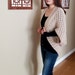SusanKnitsDesign