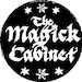 The Magick Cabinet