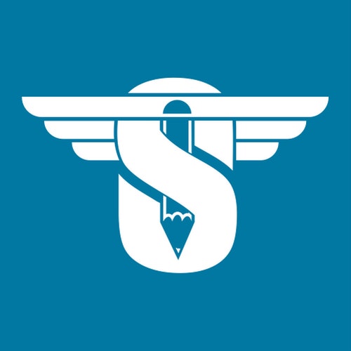 SILametDesigns store logo