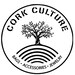 Cork Culture