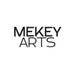 Mekey Arts