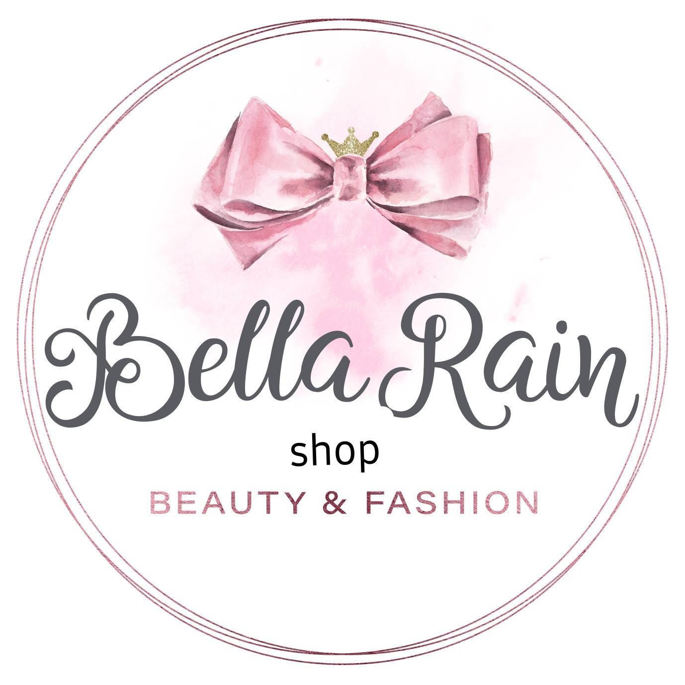 G21 Ice Gelato Lip Cheek Tint Etsy