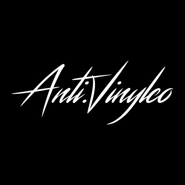 Universal Windshield Banner For Loweredlifestyle. 2 - Foto 13