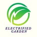 Electro Garden