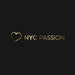 NYC Passion