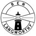 Ben Langworthy