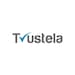 Trustela