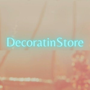 Event Party Decorations by DecoratinStore on Etsy