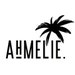 Owner of <a href='https://www.etsy.com/shop/Ahmelie?ref=l2-about-shopname' class='wt-text-link'>Ahmelie</a>