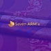 Seven ARMA