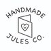 Owner of <a href='https://www.etsy.com/shop/HandmadeJulesCo?ref=l2-about-shopname' class='wt-text-link'>HandmadeJulesCo</a>