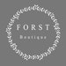 ForstBoutique