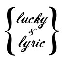 LuckyAndLyric