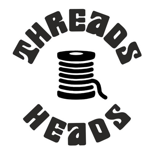 ThreadsHeads store logo
