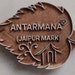 Antarmana JaipurMark