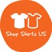 Shop Shirts US