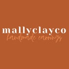 mallyclayco