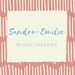 Sandra-Emilie