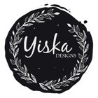 YiskaDesigns