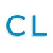 CL