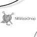 NkWearShop