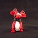 LittleNookofCrafts