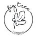 Fig Tree London