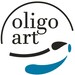 OligoArt