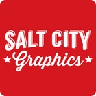 SaltCityGraphics