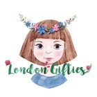 LondonGifties