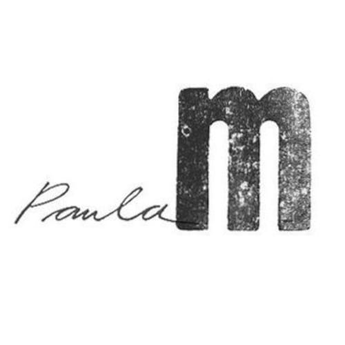 Paulastrickt store logo