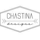 chastina