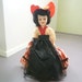 wickedpeggyjean