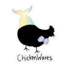 ChickenWares