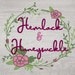 Owner of <a href='https://www.etsy.com/shop/HemlockxHoneysuckle?ref=l2-about-shopname' class='wt-text-link'>HemlockxHoneysuckle</a>