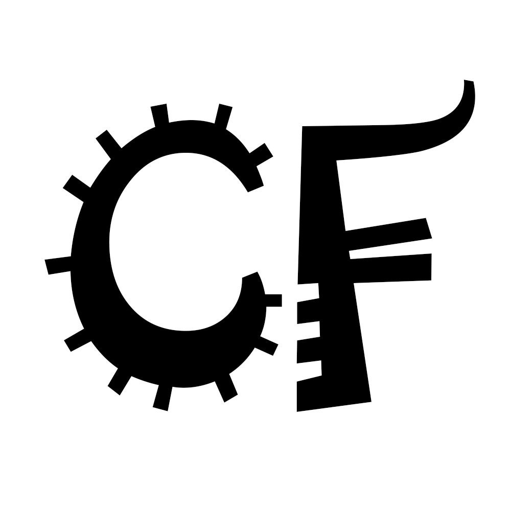 crossfont 1.2 crossfont 1.2