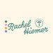 Rachel Hiemer