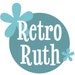 Ruth