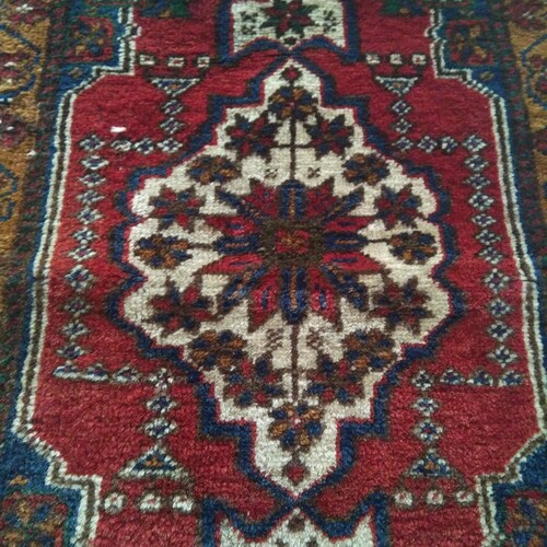 Eski Vintage Kilim.antika Kilim.eldokuma Türk Kilim Eski Vintage Kilim.antika Kilim.eldokuma Türk Kilim