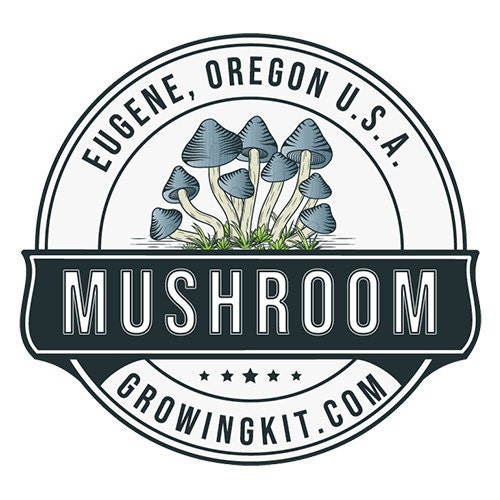 View Substrate by MushroomGrowingKits on Etsy