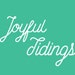 Propriétaire de <a href='https://www.etsy.com/fr/shop/JoyfulTidingsBridal?ref=l2-about-shopname' class='wt-text-link'>JoyfulTidingsBridal</a>