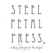 SteelPetalPress