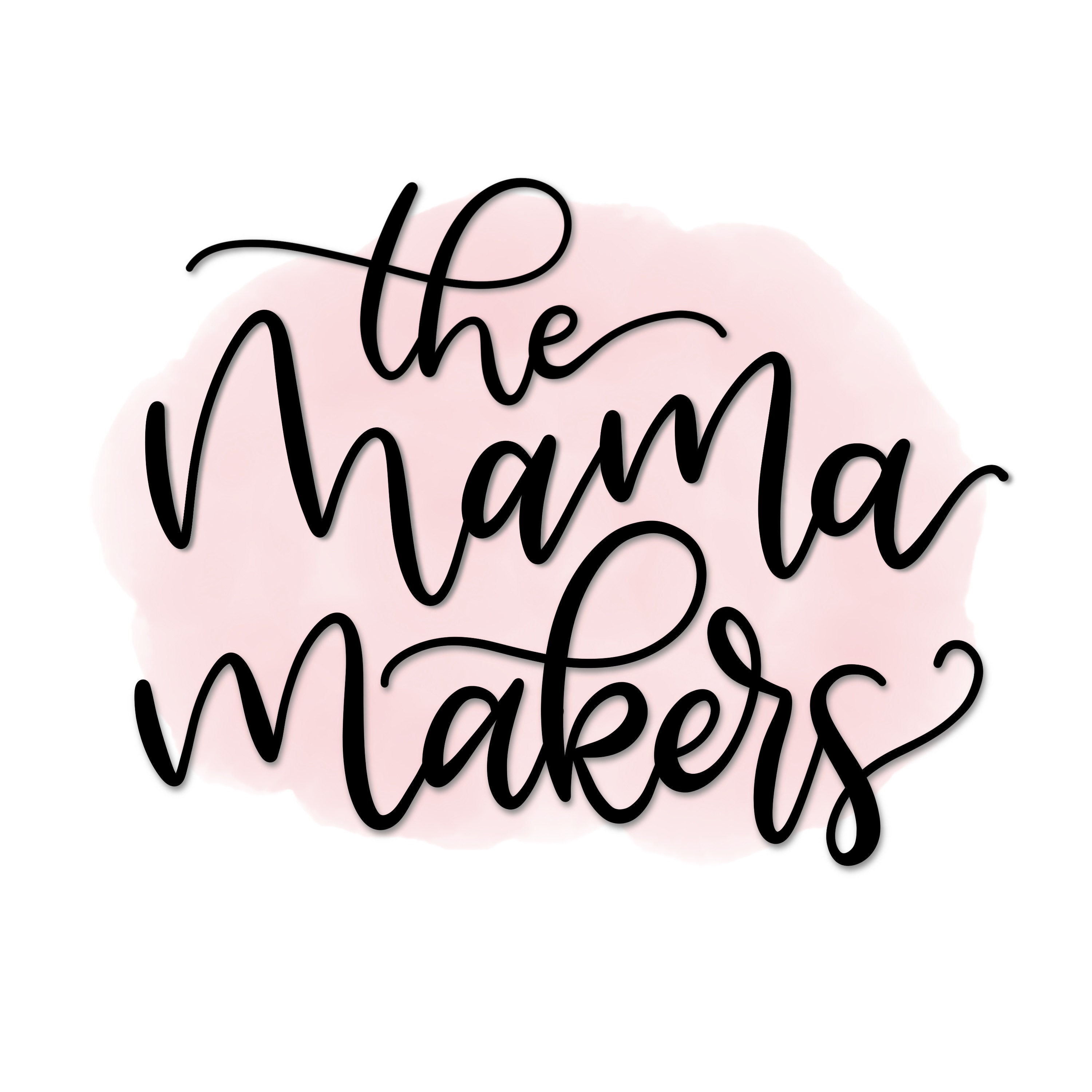 Hair Instagram Posts 60 Ready to Post Hair Instagram Quotes - Etsy Hair Instagram Posts 60 Ready to Post Hair Instagram Quotes - Etsy