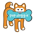 PopDoggie