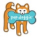 Pop Doggie