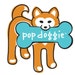 Avatar belonging to PopDoggie