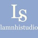 Lamnhi Studio