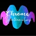 Chroma Watercolor