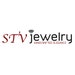 STVJewelry