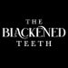 The Blackened Teeth